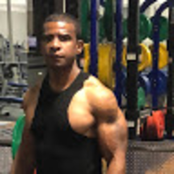 randallcwatkins